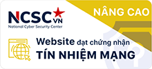 chứng chỉ xin88