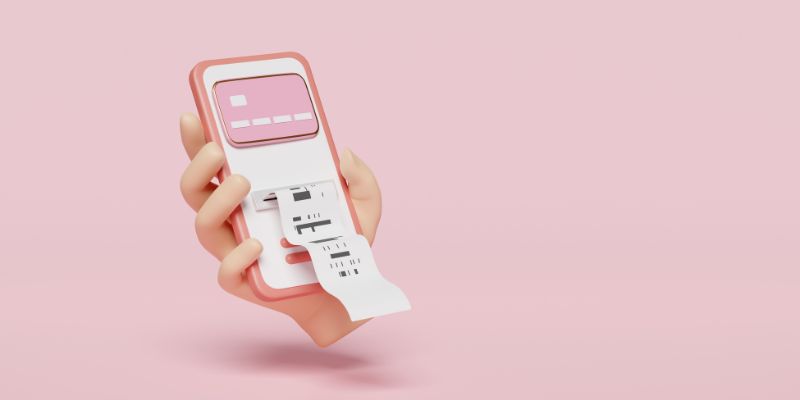 Hai phương thức rút tiền tối ưu nhất hiện nay