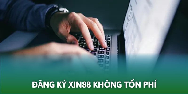 Mở account tại trang cá cược hoàn toàn miễn phí