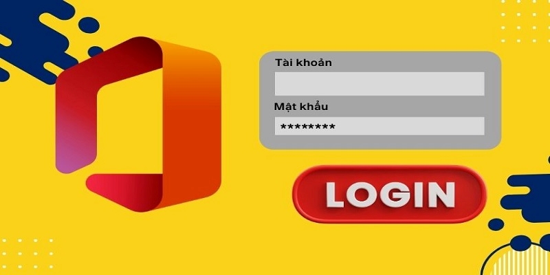 Chỉ với 3 bước là đã thực hiện đăng nhập XIN88 thành công