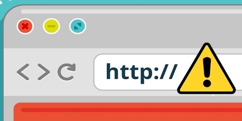 Một số tình huống phổ biến có thể xảy ra khi login tài khoản