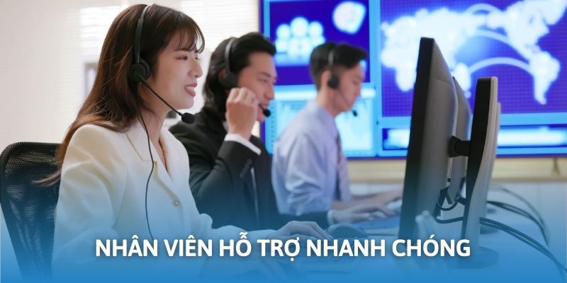 Liên hệ XIN88 để được hỗ trợ khi gặp khó khăn