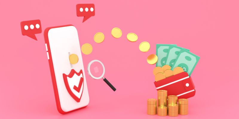 Nắm rõ các bước giúp giao dịch diễn ra thuận lợi