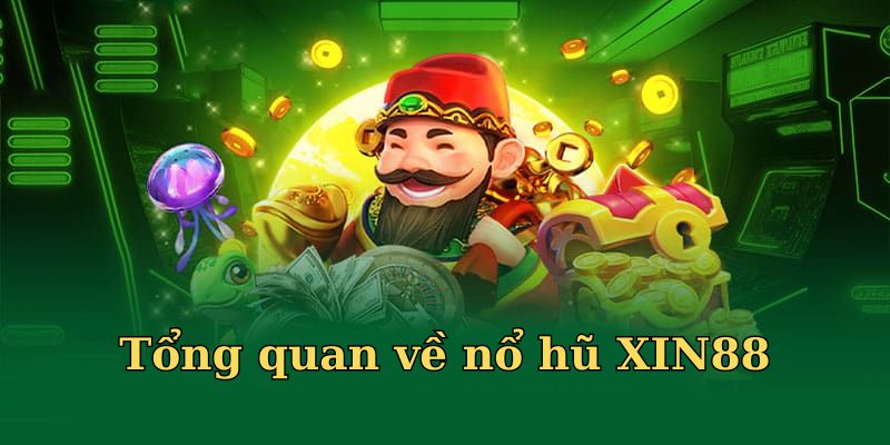Sảnh cược được yêu thích nhất với đa dạng chủ đề