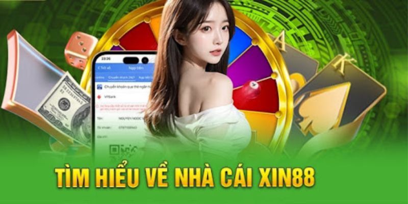 Tiện lợi khi tham gia
