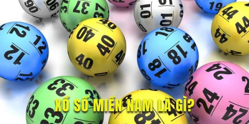 Tìm hiểu về nền tảng Xổ Số Miền Nam hấp dẫn