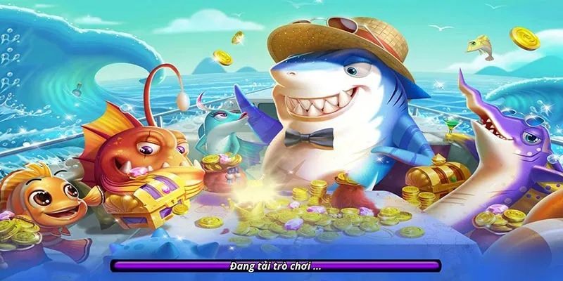 Áp dụng chiến thuật tùy vào từng giai đoạn trong ván chơi