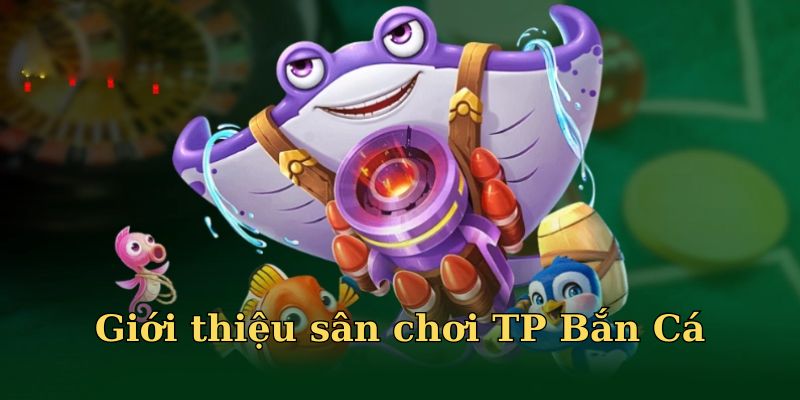 Hệ sinh thái biển đầy tiềm năng